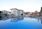Arbiana Heritage Luxury Boutique Hotel foto 22