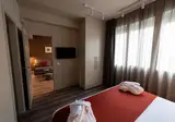 Atenea Rekord Suites foto 18