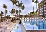 Andaz Maui at Wailea Resort foto 12
