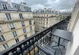 Hôtel du Collège de France foto 18
