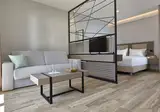 Seascape Luxury Residences - adults only foto 26