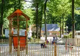 La Forêt foto 5