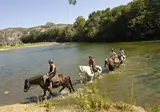 Rcn La Bastide En Ardèche foto 19