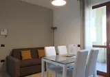 HQ Aparthotel Milano Inn - Smart Suites foto 5
