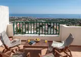 Amazones Village Suites foto 28