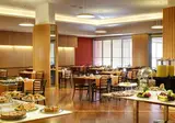 Unahotels Varese foto 5