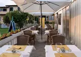 Hotel Villa Sara foto 5