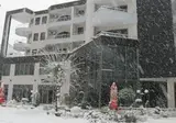 Hotel Perla foto 20