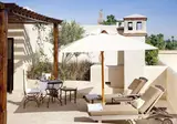 La Villa des Orangers foto 7