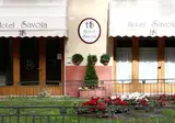 Hotel Savoia Sorrento foto 1