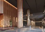 Rixos Tersane Istanbul foto 12