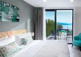 Le Meridien Bodrum Beach Resort foto 13