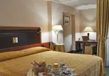 Pineta Palace foto 17
