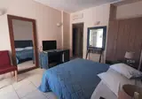 Alonissos Beach Bungalows & Suites Hotel foto 23