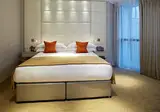 Cheval Three Quays foto 18