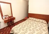 Turvan Hotel foto 26