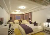 The Penthouse foto 9