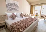 Amarina Abu Soma Resort & Aquapark foto 5