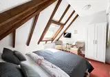 Chalet Moos foto 11