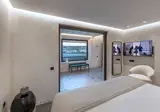Aeonic Suites & Spa Mykonos foto 14