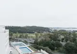 Amazónia Jamor Hotel foto 24
