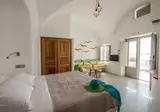La Perla Villas & Suites foto 9