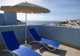 Appartementen Tao Morro Jable foto 11
