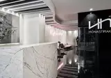 NLH Monastiraki Hotel foto 3