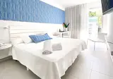 Reverence Life Hotel foto 28