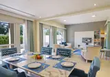 Jannah Hotel Apartments & Villas foto 10
