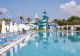 Vikingen Infinity Resort & Spa foto 12