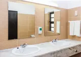 Appartementen Colina Village foto 29