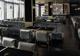 Hotel AMANO East Side foto 4