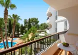 S'Argamassa Palace Suite Hotel foto 3