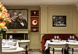 Sofitel Le Scribe Paris Opera Hotel foto 14