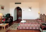 Domina Coral Bay Harem foto 15
