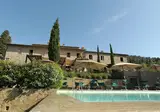 Il Defizio foto 1