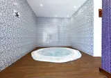Hotel Club Es Talaial foto 14