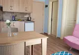 Club Aladdin Apartments foto 6