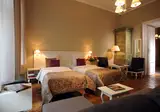 Aparthotel Leone foto 2