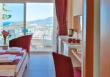 Samira Resort Hotel & Aparts & Villas foto 9