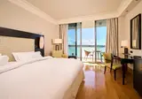 Kempinski Hotel Adriatic Istria foto 17