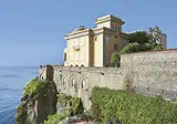 Hotel Corallo Sorrento foto 12