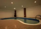 Aristos Puebla foto 18