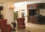 Orizzonte Hotel Letojanni foto 20