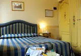Villa Edera foto 16
