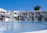 Arena Beach Fuerteventura foto 17