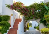 Mastichari Bay Hotel & Family Suites foto 20