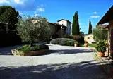 Ripa Relais foto 21