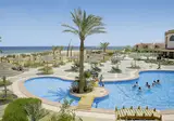 Shams Alam Beach Resort foto 15